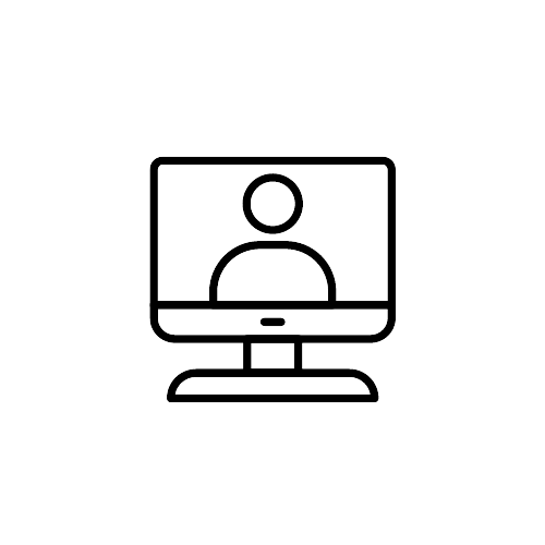 Online Classes for Law Abhyaas